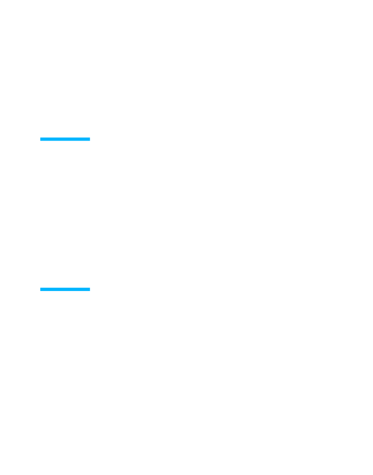 SERVICES - MC Engineering and Integration