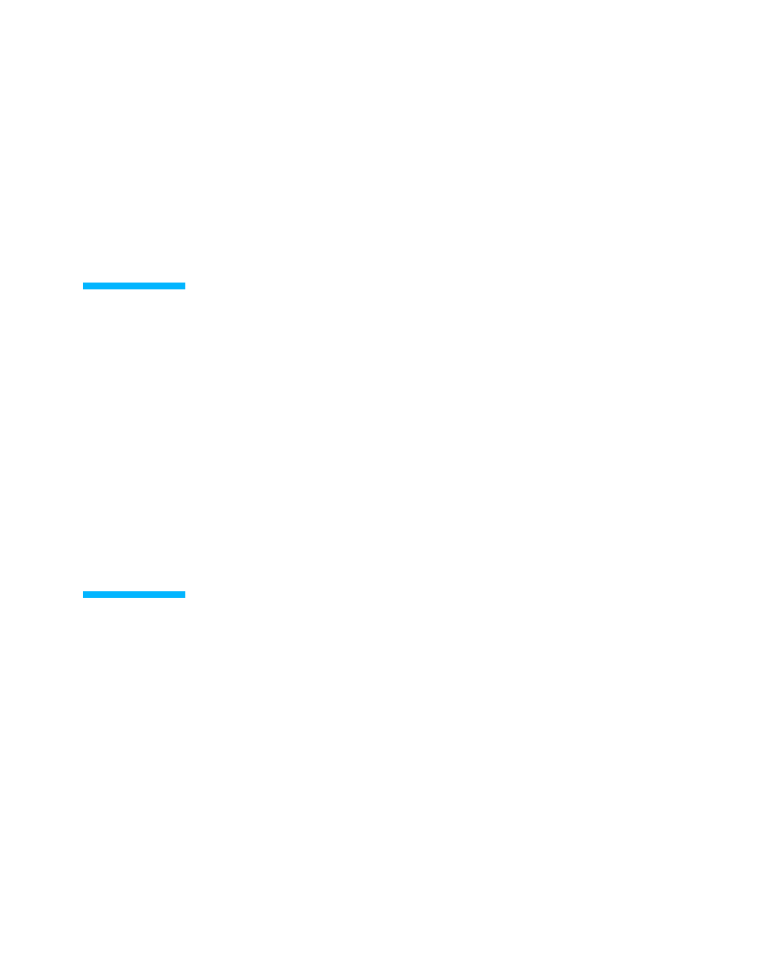 SERVICES - MC Engineering and Integration